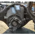 Previous Part Detail 1